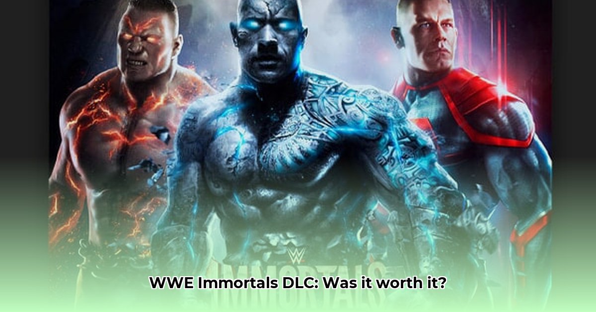 wwe-immortals-downloadable-content